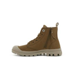 PALLADIUM  scarpe pampa hi 