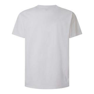 Pepe Jeans London David Tee Regular Fit T-Shirt  