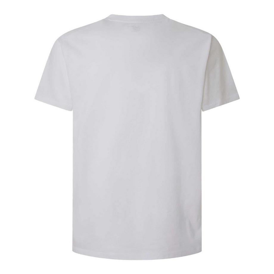 Pepe Jeans London DAVID TEE T-Shirt  