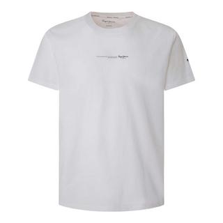 Pepe Jeans London David Tee Regular Fit T-Shirt  