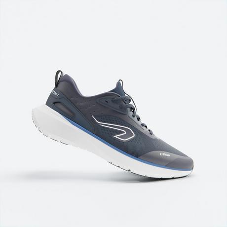 KIPRUN  Schuhe - JOGFLOW 190.1 