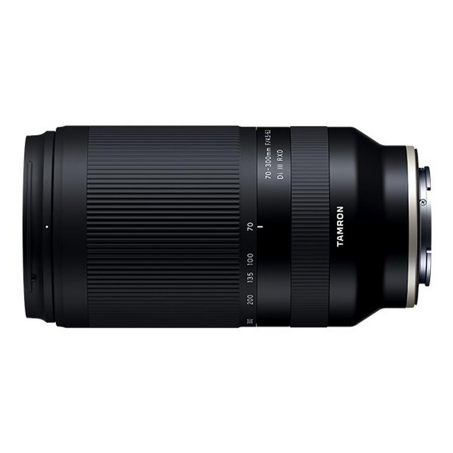 TAMRON  A047 