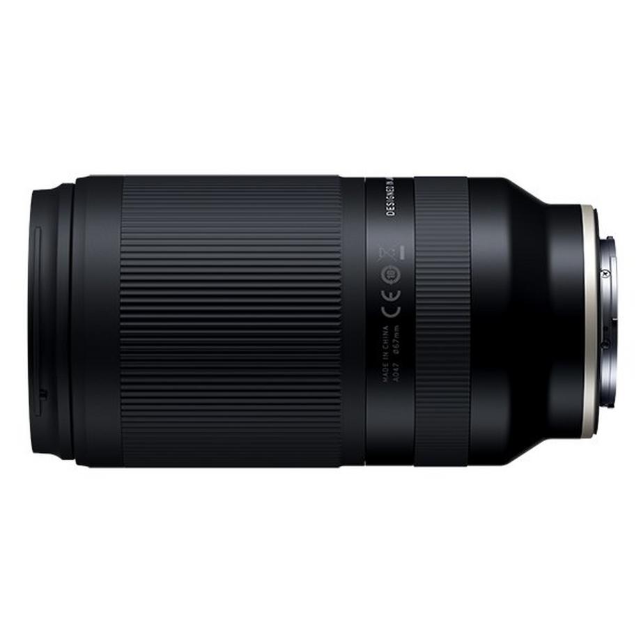 TAMRON  A047 