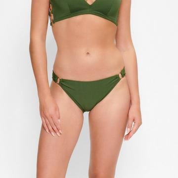 de maillot de bain culotte