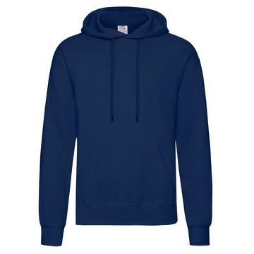 Kapuzenpullover Hoodie Kapuzensweater