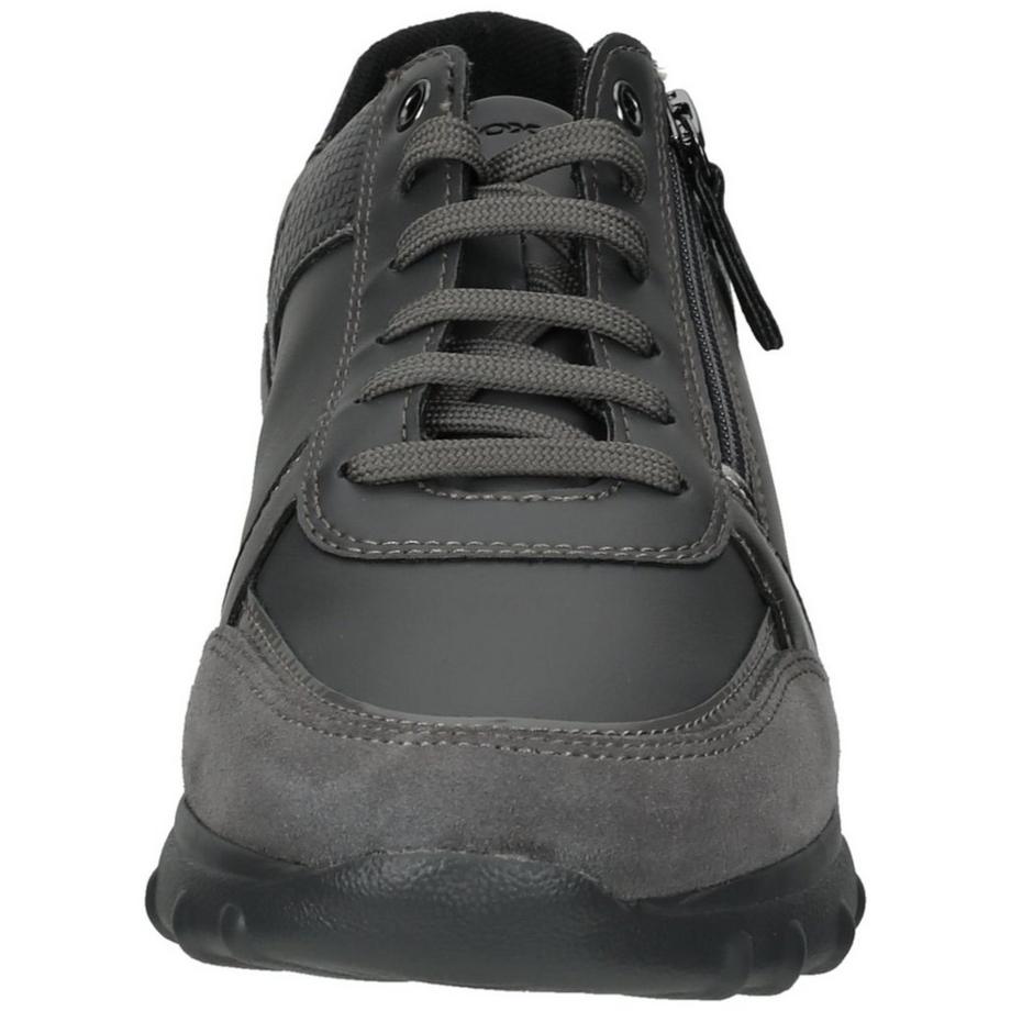 GEOX  Sneaker 