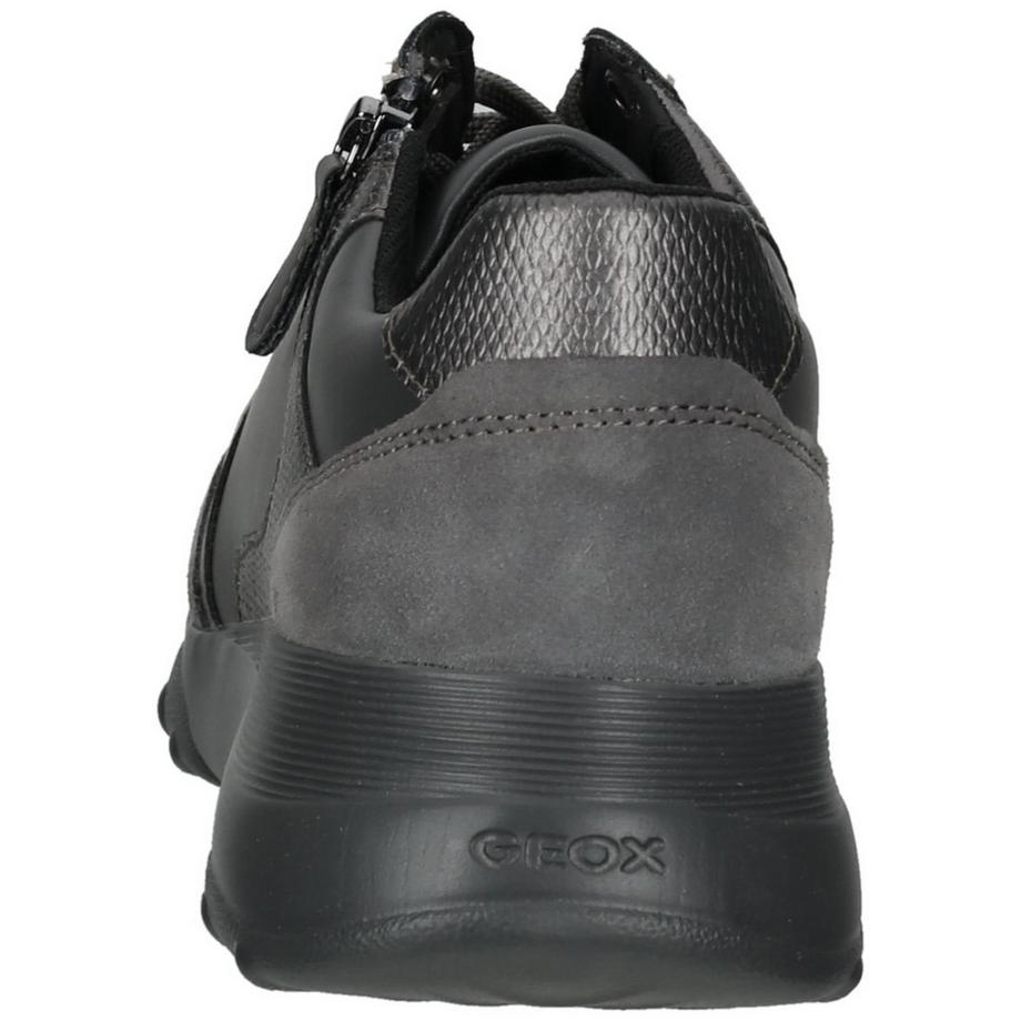GEOX  Sneaker 
