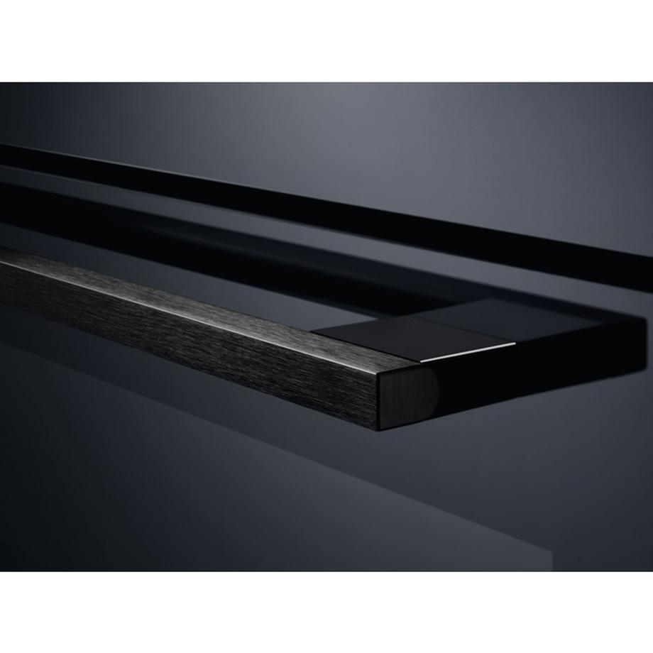 Electrolux 944271547  