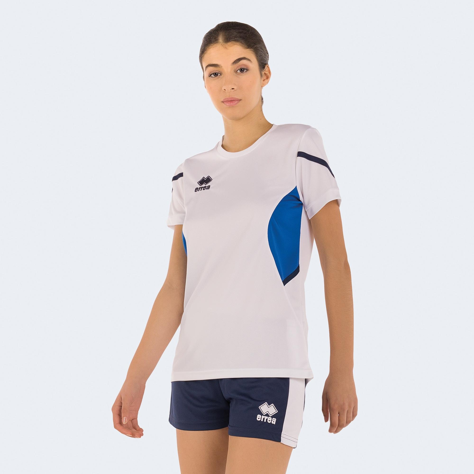 errea  maillot corinne 