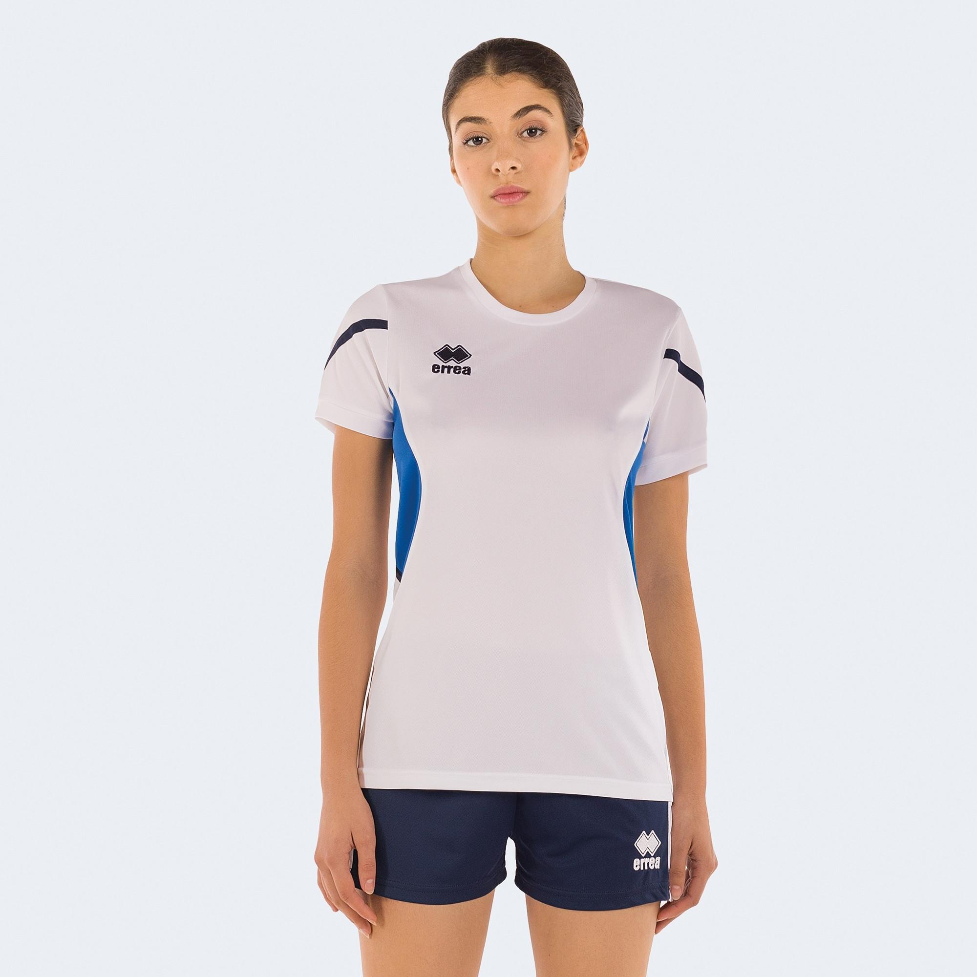 errea  maillot corinne 