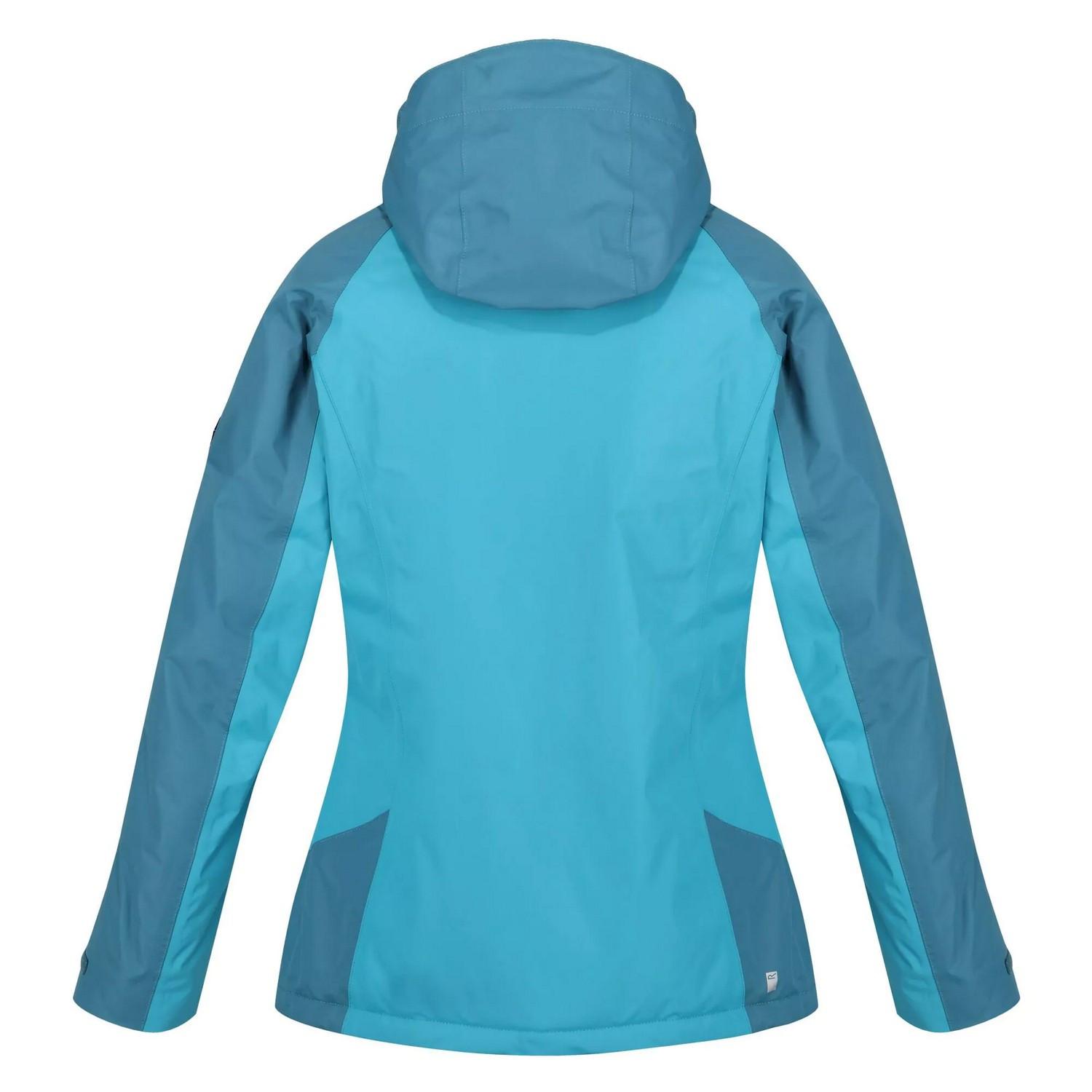 Regatta  Calderdale Jacke, wasserfest  Winter 