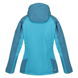 Regatta  Calderdale Jacke, wasserfest  Winter 