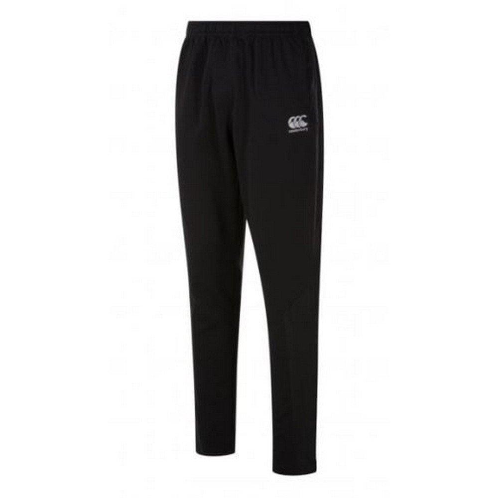 Canterbury  Pantalon en stretch 