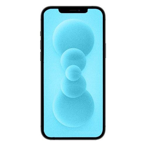 Apple  Reconditionné iPhone 12 Pro 256 Go - Comme neuf 