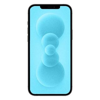 Apple  Ricondizionato iPhone 12 Pro 256 GB - Come nuovo 