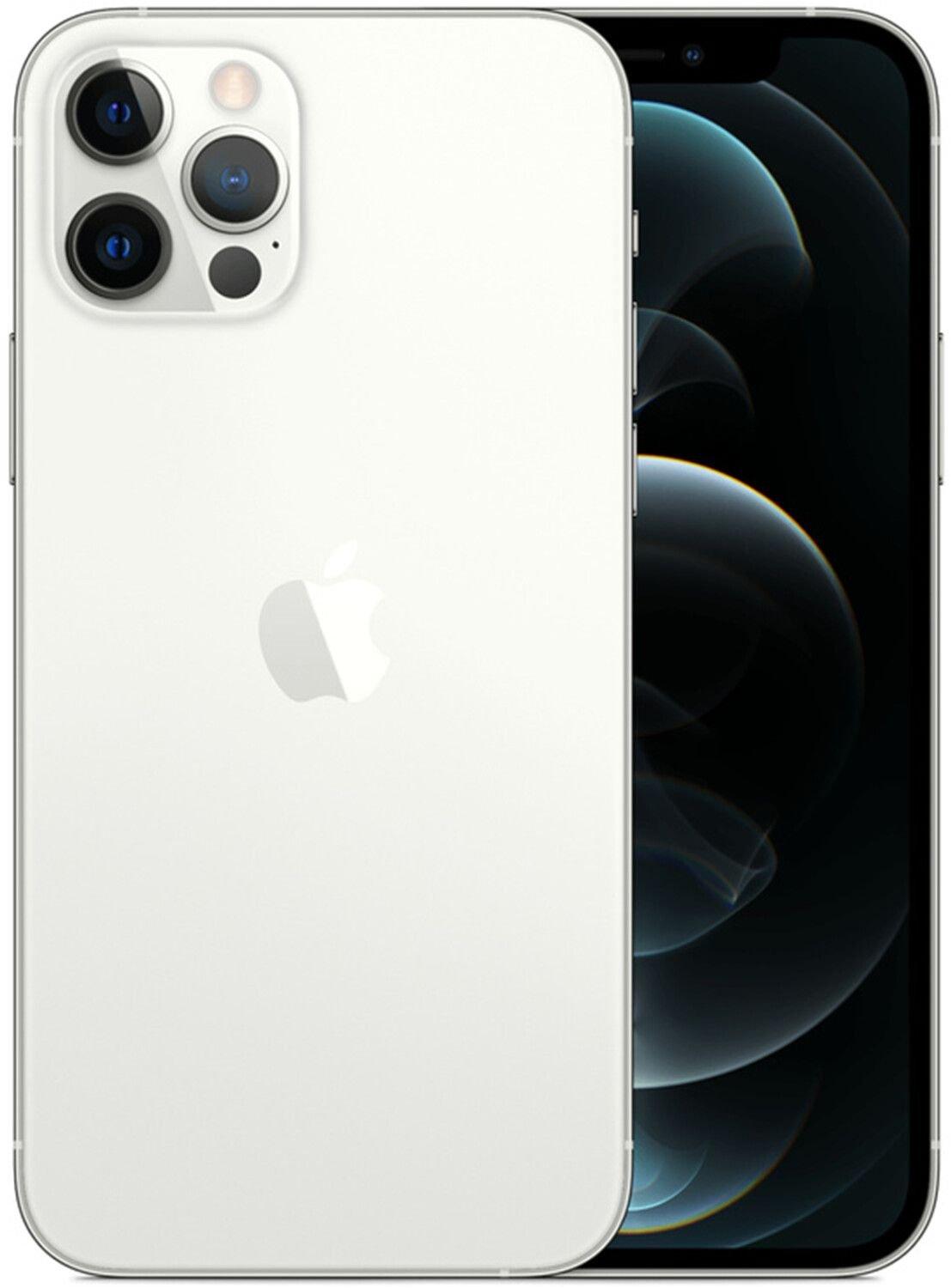 Apple  Refurbished iPhone 12 Pro 256 GB - Wie neu 
