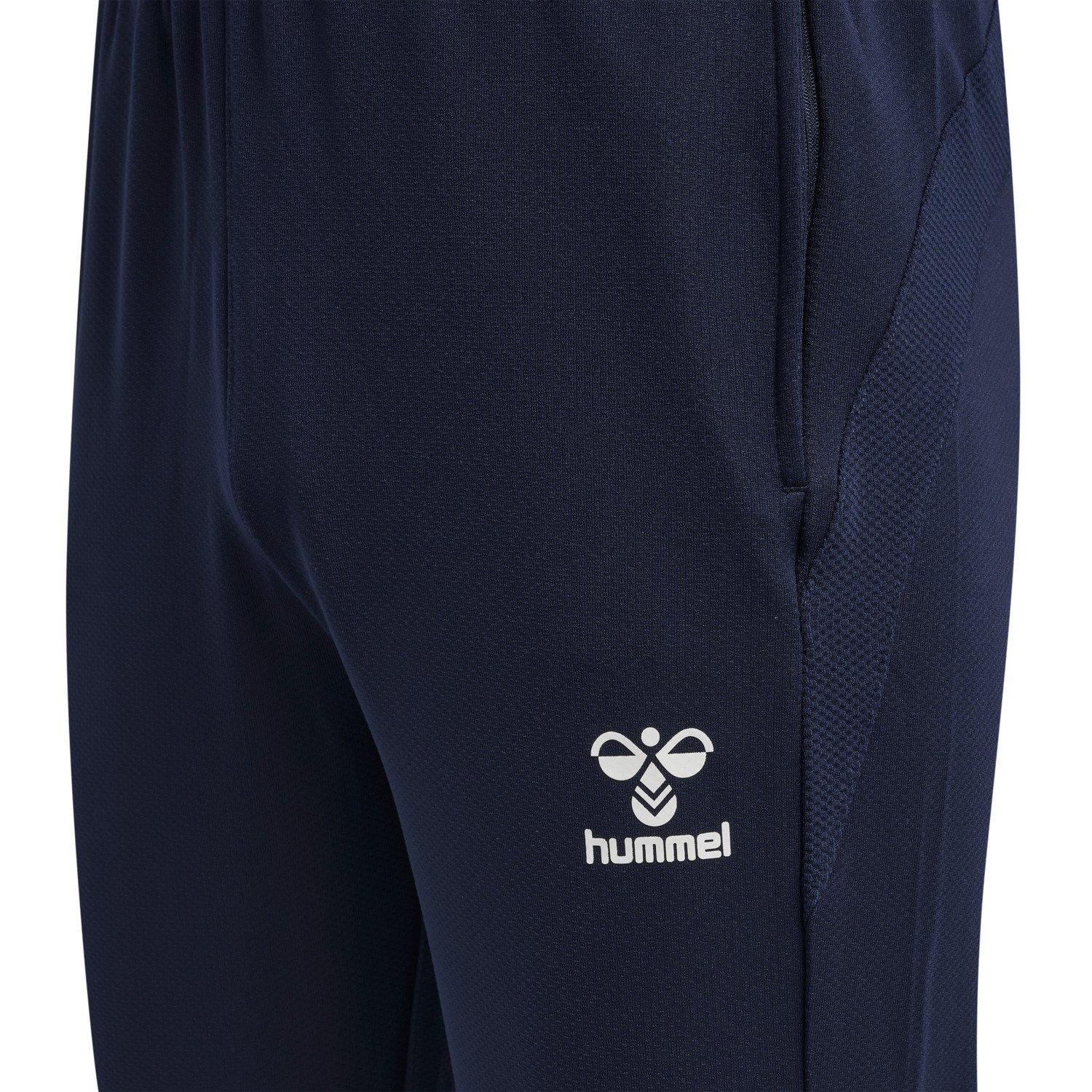 Hummel  pantaloni hmllead 