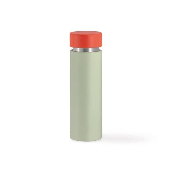 Image of Gewürzmühle Lennox Unisex Hellgrün ONE SIZE