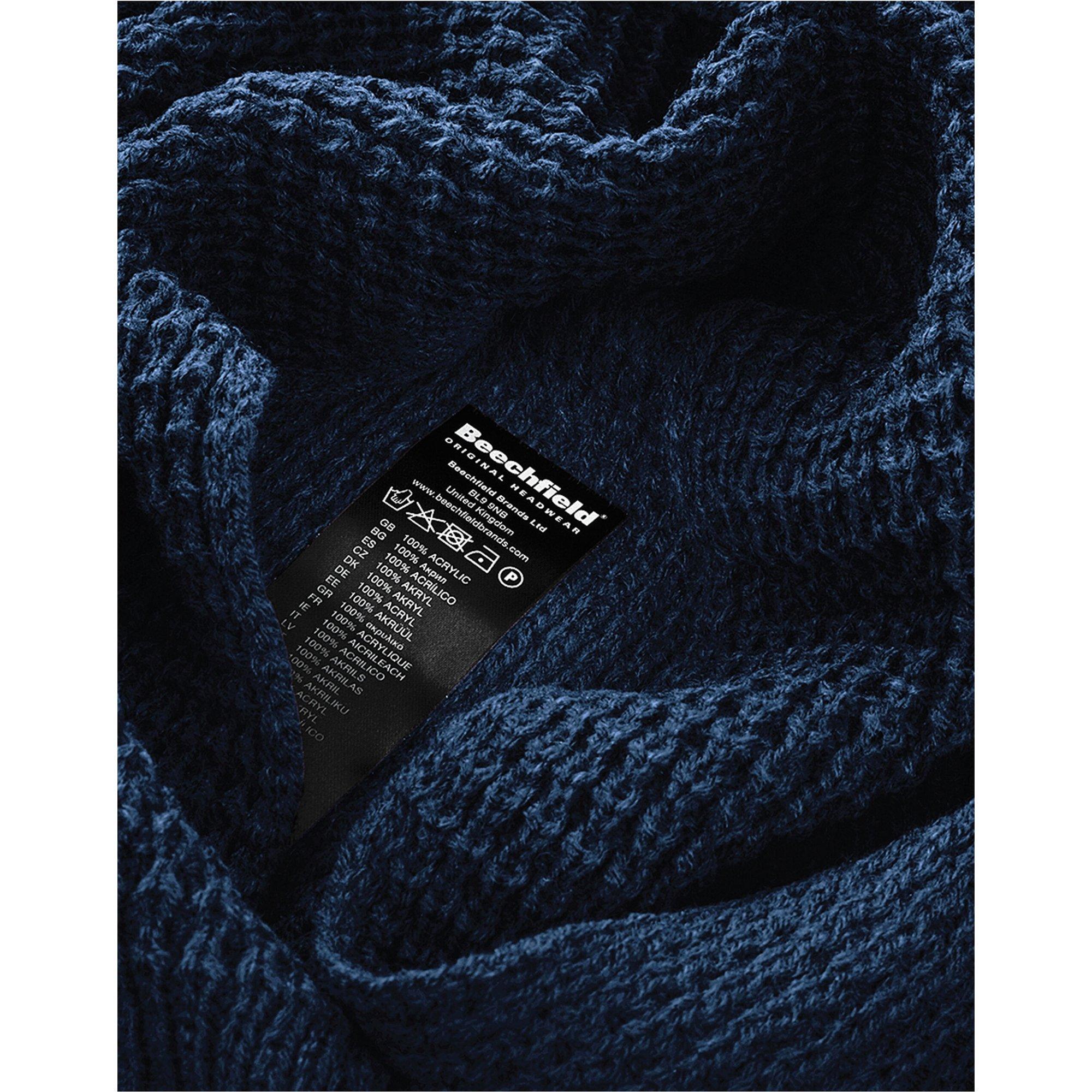 Beechfield Écharpe Classic  