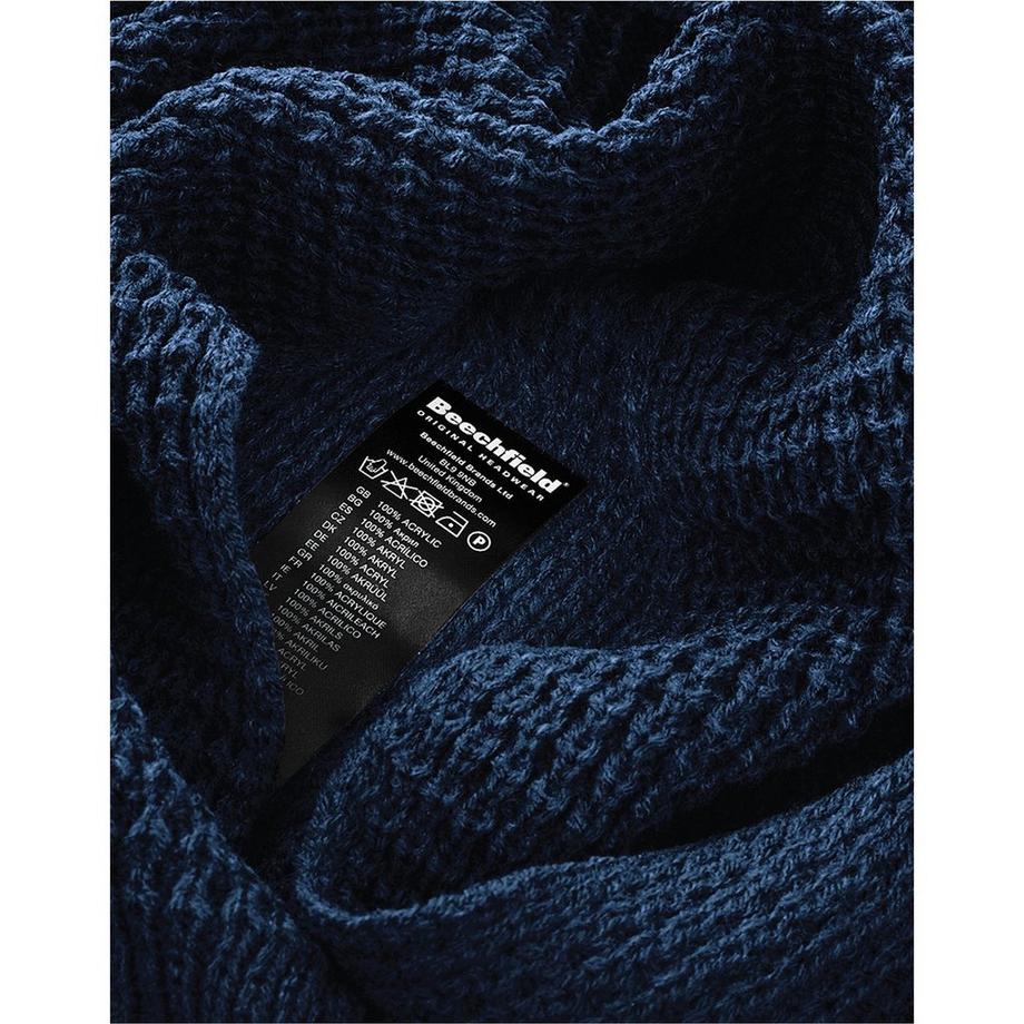 Beechfield Écharpe Classic  