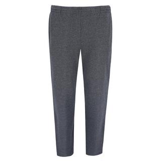 hajo  Stay Fresh - pantalon de jogging 