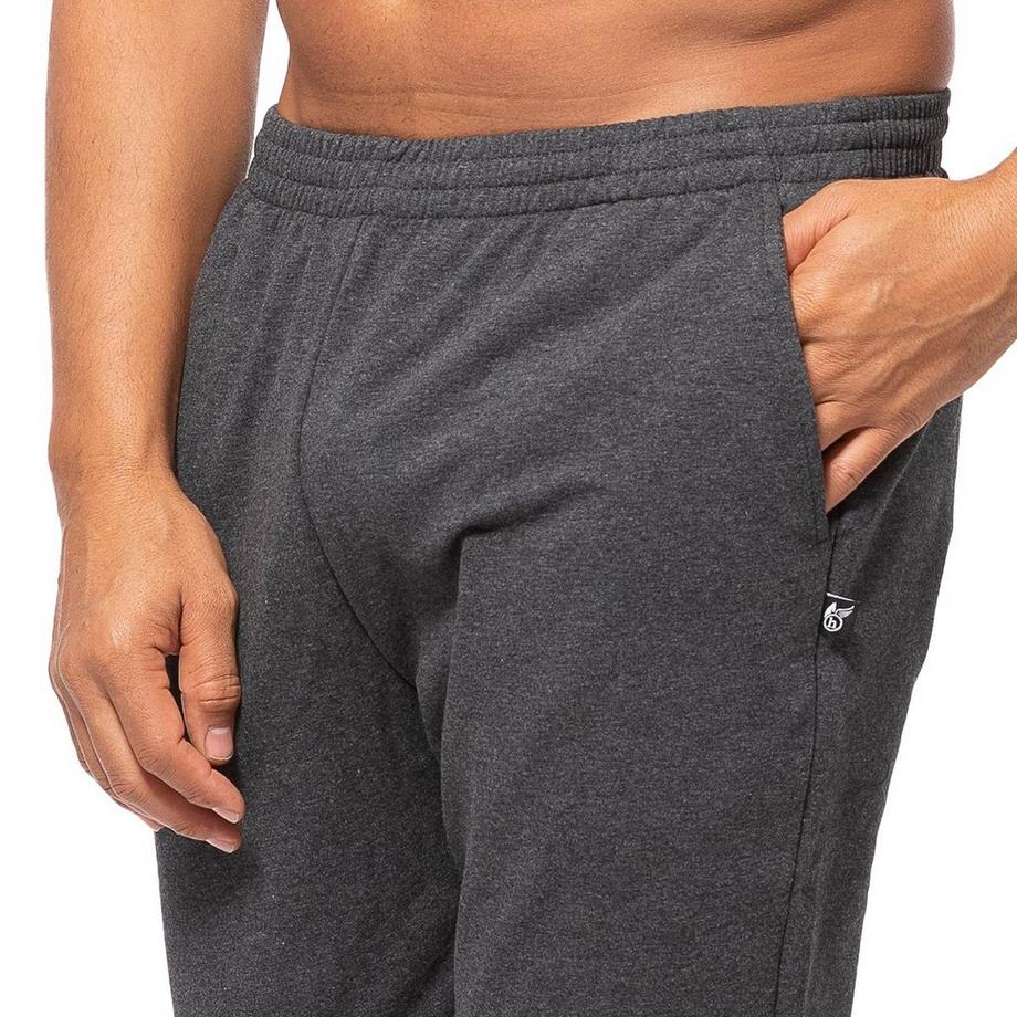 hajo Stay Fresh Pantaloni Jogging Tempo Libero  