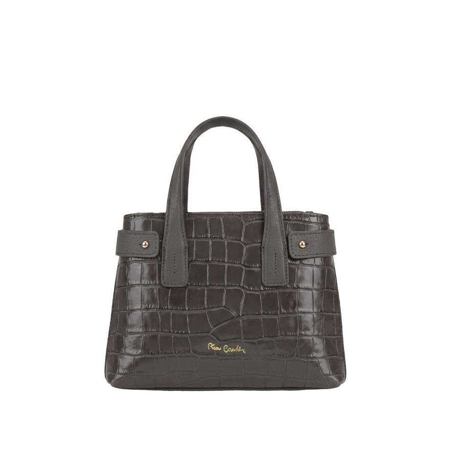Handtasche