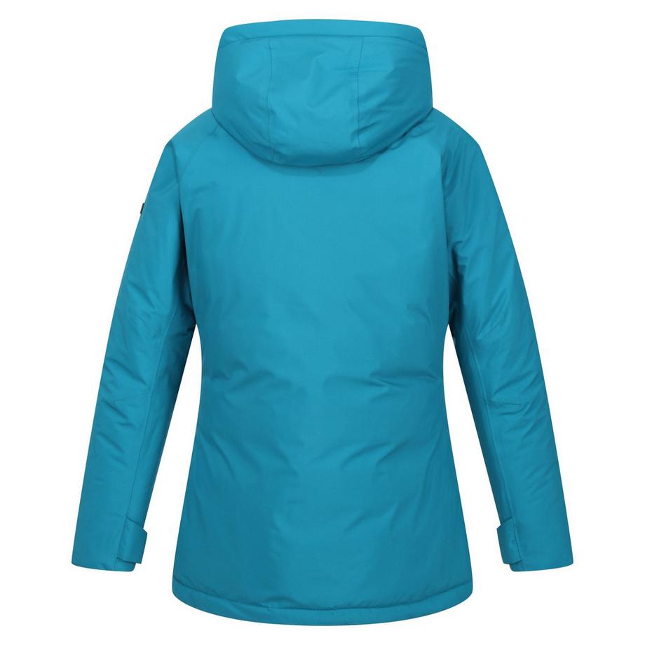 Regatta Sanda III Wasserfeste Jacke  