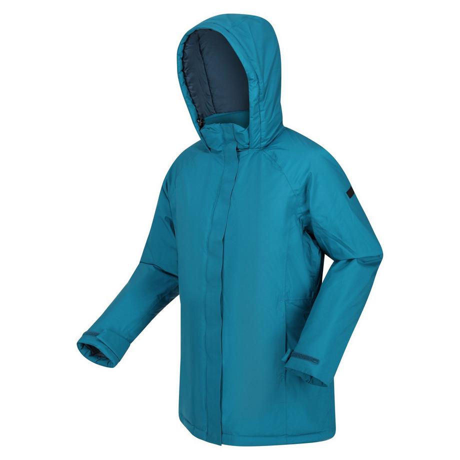 Regatta Sanda III Wasserfeste Jacke  