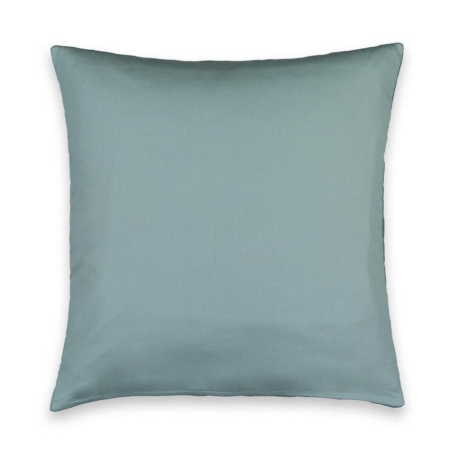 La Redoute Intérieurs Milano Housse de Coussin Velours Matelassée  
