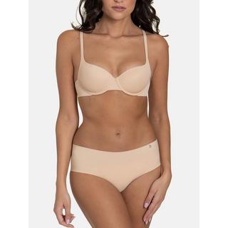 Lisca  Soutien-gorge préformé Bella  B à E 