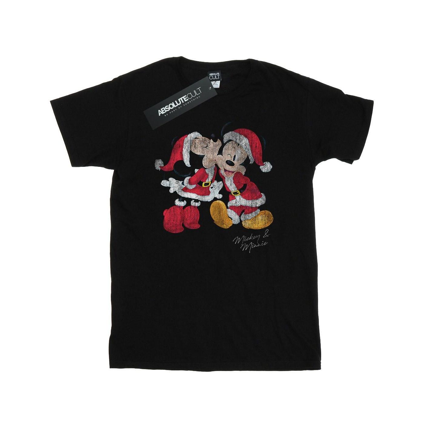 Disney  Tshirt 