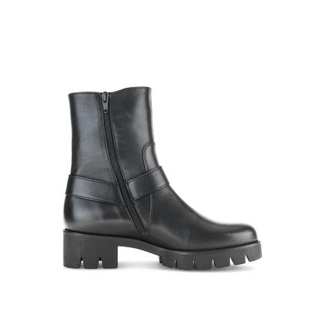 Gabor  Bottines cuir 