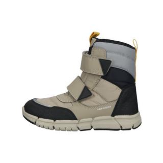 GEOX  Bottines 