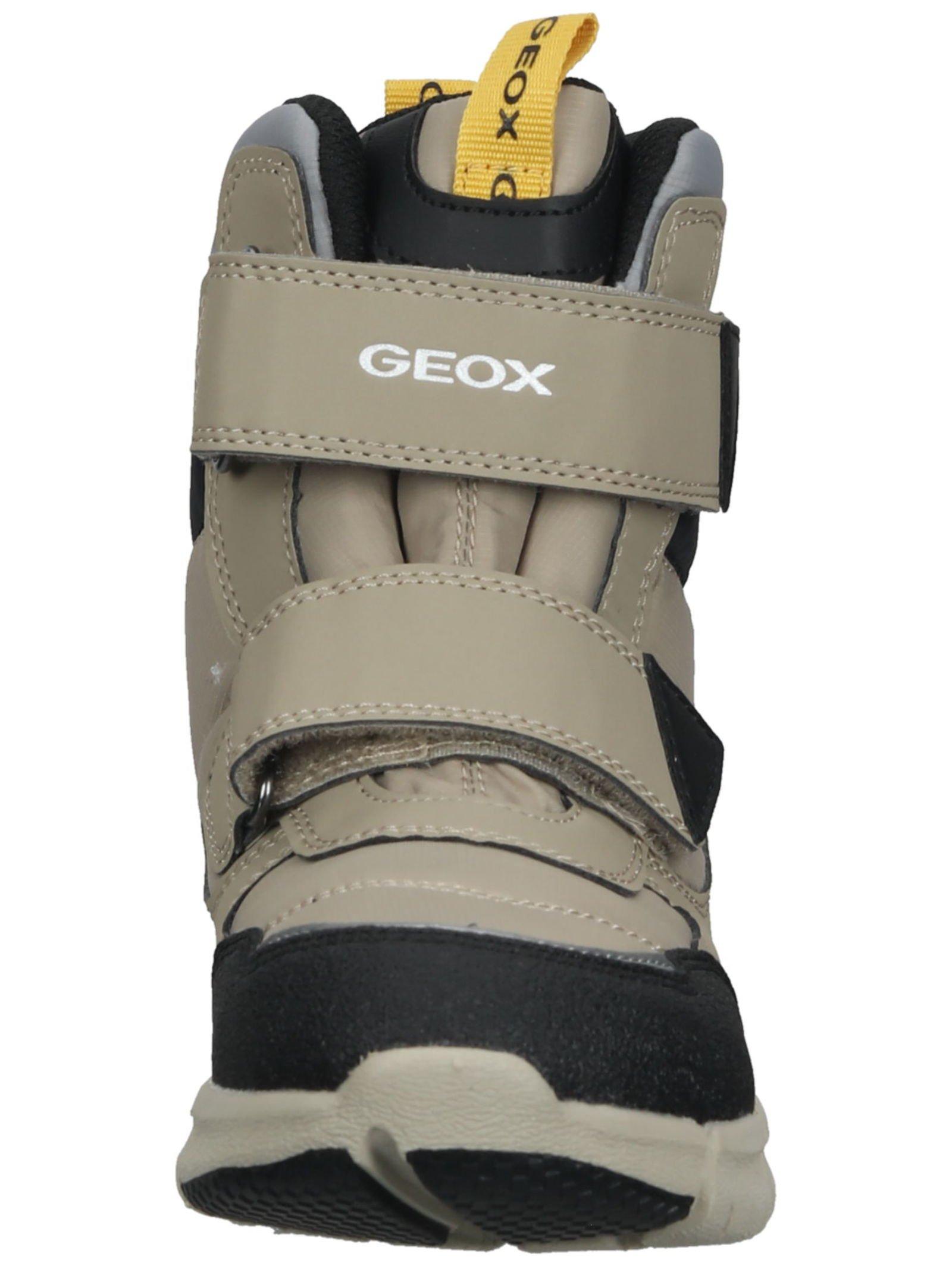 GEOX  Stiefelette 