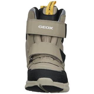 GEOX  Stiefelette 