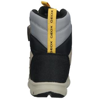 GEOX  Bottines 