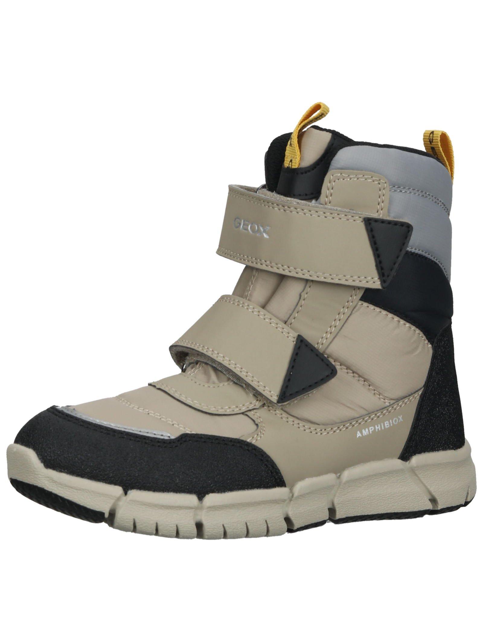 GEOX  Bottines 