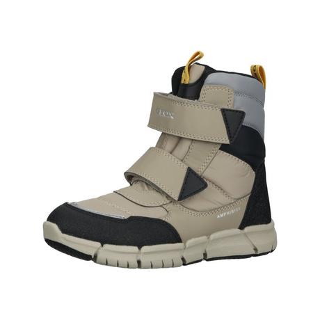 GEOX  Stiefelette 