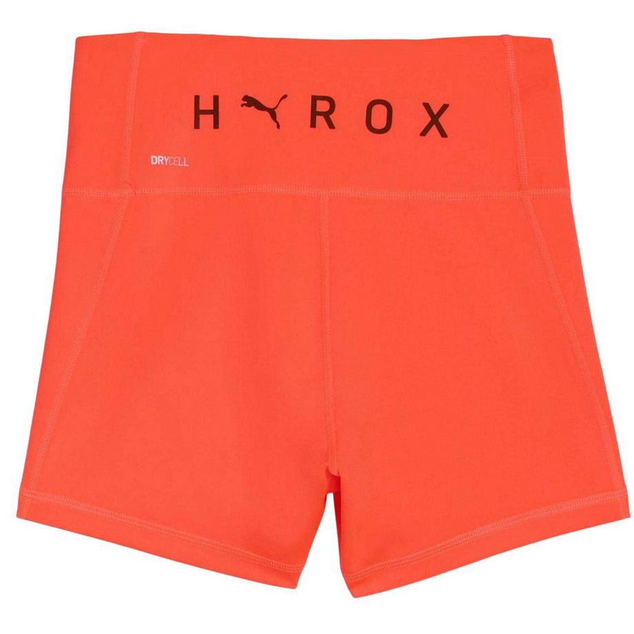 PUMA  Hyrox Performance Pantaloncini 