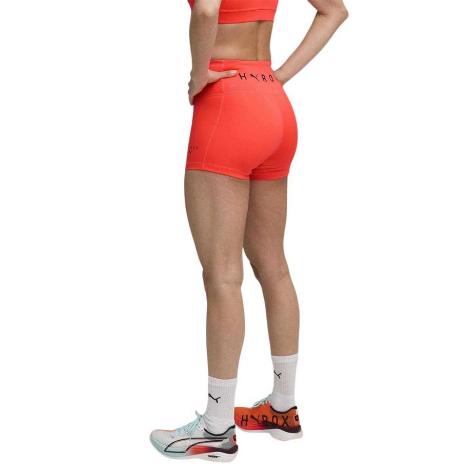 PUMA  Hyrox Performance Pantaloncini 