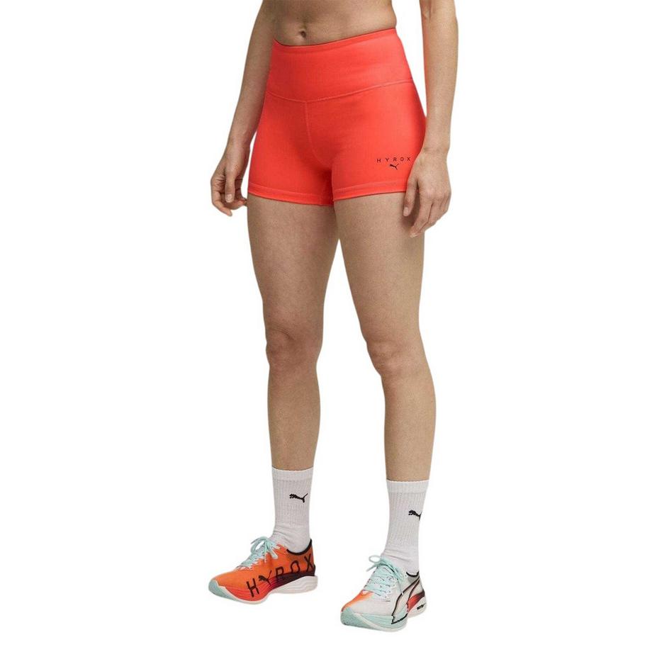 PUMA  Hyrox Performance Pantaloncini 