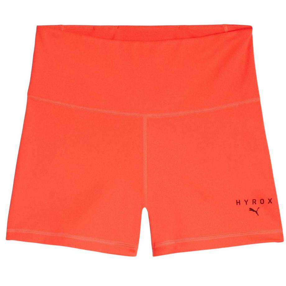Hyrox Performance Pantaloncini
