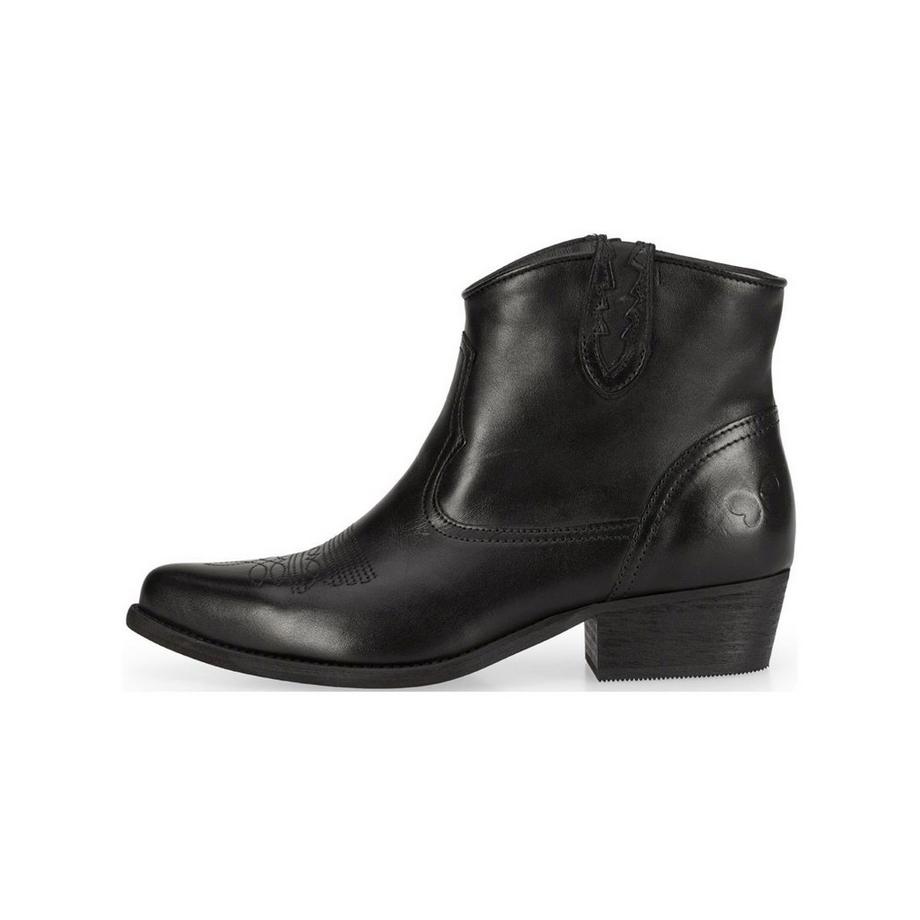 Felmini Wide Fit  Stiefelette WEST 