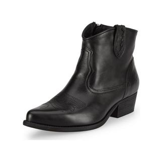 Felmini Wide Fit  Bottines WEST 