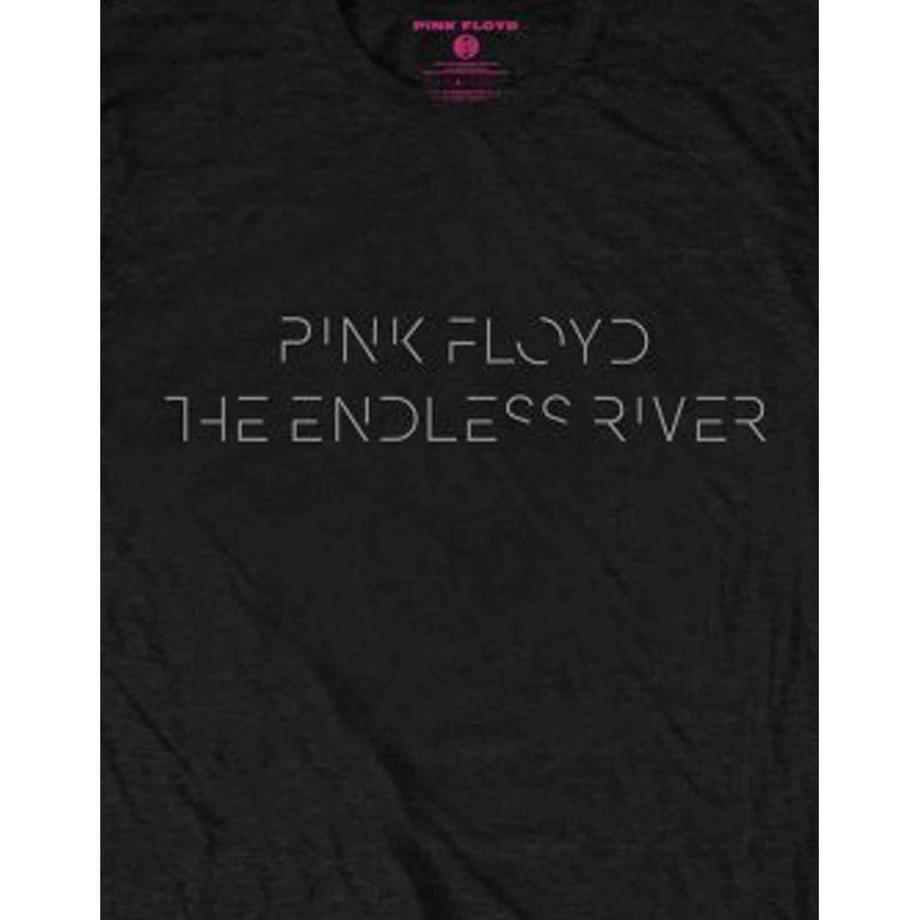 Pink Floyd The Endless River T-Shirt  