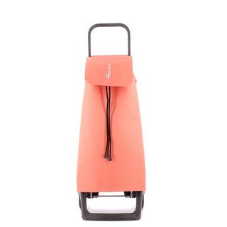 ROLSER Carrello Portaspesa JET LN JOY CORAL (JET001-C)  