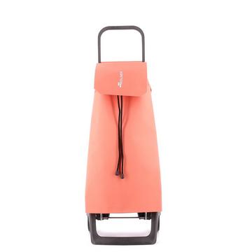 Chariot de marché JET LN JOY CORAL (JET001-C)