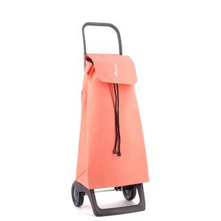 ROLSER Chariot de marché JET LN JOY CORAL (JET001-C)  