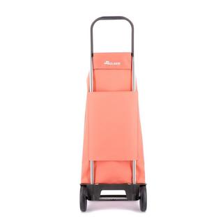 ROLSER TROLLEY JET LN JOY CORAL (JET001-C)  